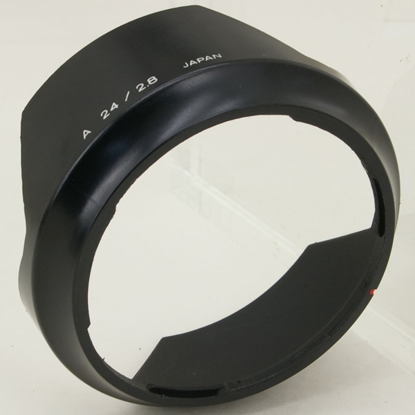 中古カメラ機材の通販専門店 Antiquary（アンティクアリィ）