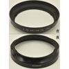 MINOLTA A 28-105/3.5-4.5 �ߥΥ륿 AF28-105mmF3.5-4.5xi �� ���ʥå׼� ��󥺥ա���