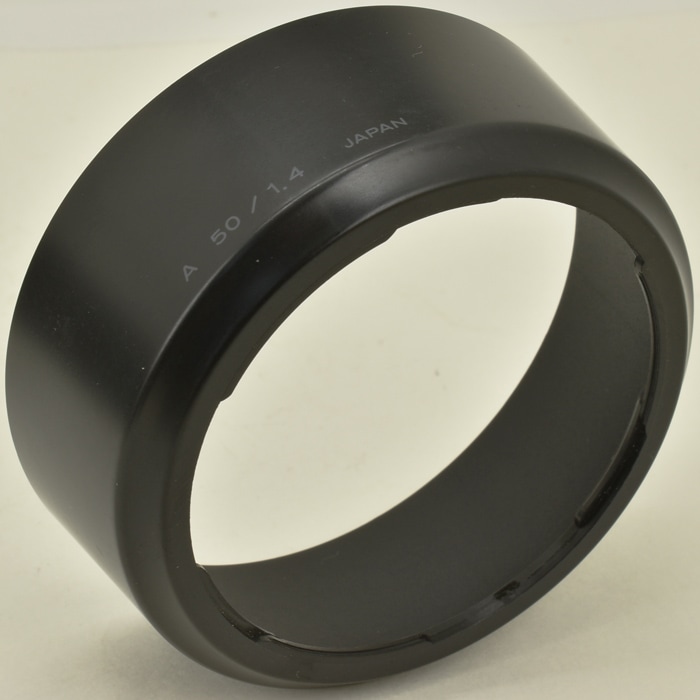 【本日限定値下げ中】MINOLTA α-7 + 50/1.4 NEW レンズ MINOLTA α-7 AF 50mm F1.4（フィルム機）』半年使用レビュー