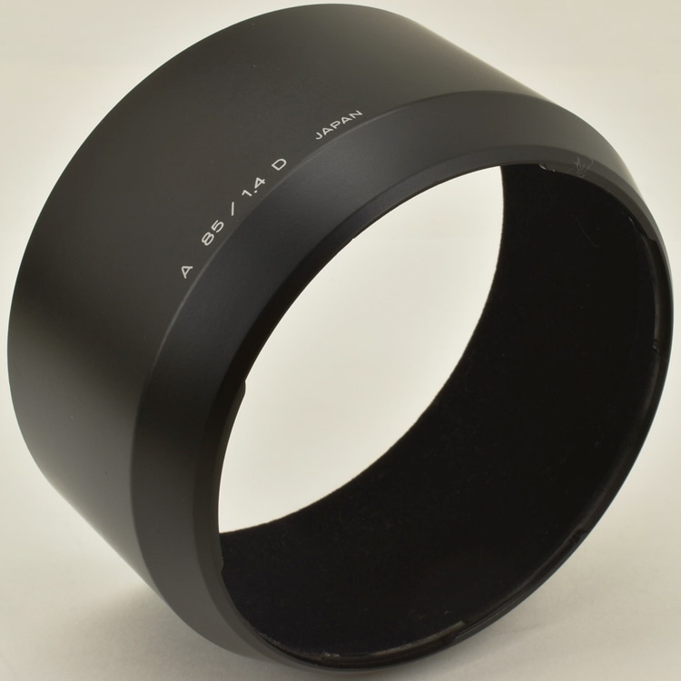 MINOLTA A 85/1.4 D �ߥΥ륿 AF85mmF1.4G��D���� ��󥺥ա���