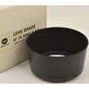 MINOLTA A 75-300/4.5-5.6 �ߥΥ륿 AF75-300mmF4.5-5.6New��II �� ��󥺥ա��ɡ���Ȣ�դ�