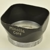 Minolta Cord ߥΥ륿 36mm ֥ ѷ᥿ա