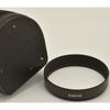 minolta D49ND �ߥΥ륿 �ϥ��ޥ��å�C��E��7SII �� 49mm�¥ͥ����߼� �᥿��ա���