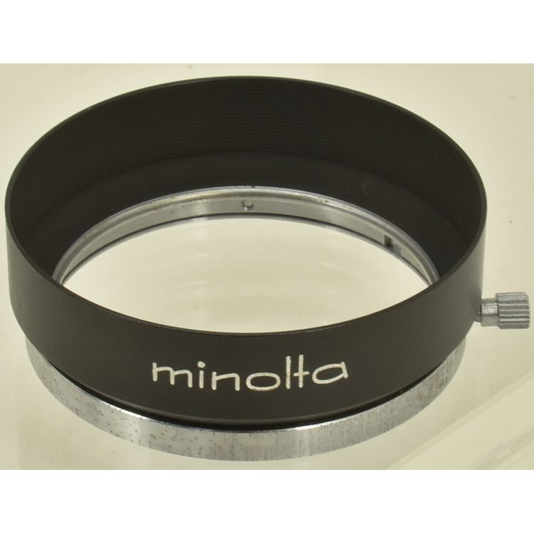 超極上品】Minolta auto wide ミノルタ 【公式通販】