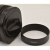 minolta D49NC �ߥΥ륿 AL-E�� 49mm�� �ͥ����߼� �᥿��ա��ɡ��������դ�