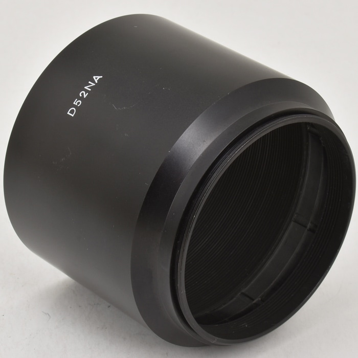 minolta D52NA �ߥΥ륿 TELE ROKKOR-QE 200mm F5�� �᥿��ա��� (52mm��)