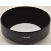 minolta D55NC �ߥΥ륿 MC58mmF1.2�� �᥿��ա��� (55mm��)