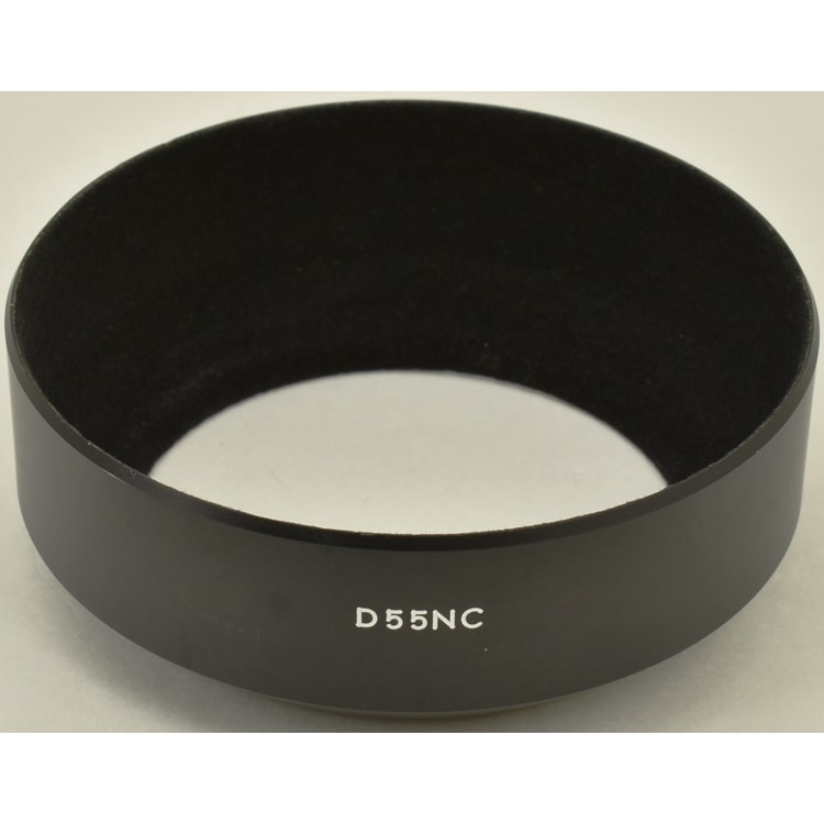 中古カメラ機材の通販専門店 Antiquary（アンティクアリィ）