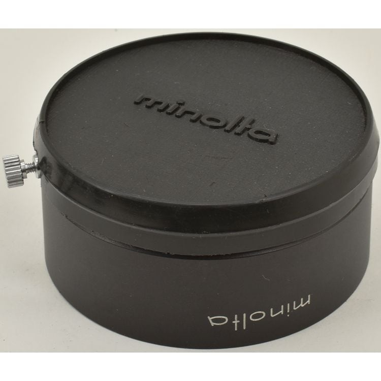 中古カメラ機材の通販専門店 Antiquary（アンティクアリィ）