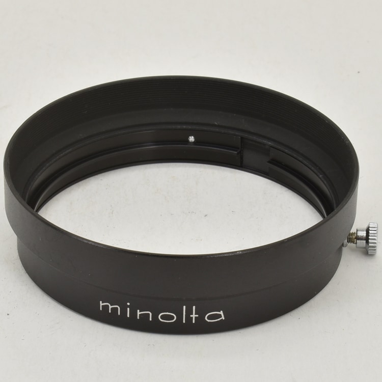 Mimi  8100 ハイグリップ ミドリ安全 超耐滑軽量作業靴 H-711N ブラック 22.0