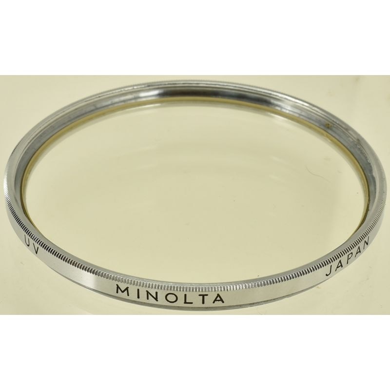 中古カメラ機材の通販専門店 Antiquary（アンティクアリィ）