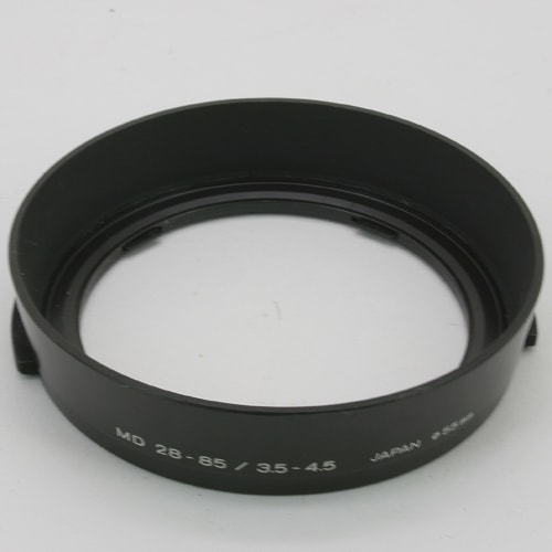 中古カメラ機材の通販専門店 Antiquary（アンティクアリィ）