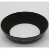 minolta �ߥΥ륿 MC28mm F2�� �᥿��ա��ɡ�55mm�¡�