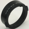 MINOLTA MD35-135/3.5-4.5 �ߥΥ륿 (New)MD35-135mm F3.5-4.5�� ��󥺥ա��� ����»��
