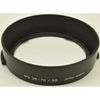 MINOLTA MD35-70/3.5 �ߥΥ륿 (New)MD35-70mm F3.5�� ��󥺥ա���