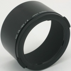 MINOLTA MD75-150/4 �ߥΥ륿 ��New��MD75-150mm F4�� ��󥺥ա���