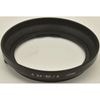 MINOLTA A 24-50/4 �ߥΥ륿 AF24-50mmF4�� ���ʥå׼� ��󥺥ա���
