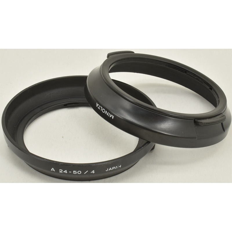 中古カメラ機材の通販専門店 Antiquary（アンティクアリィ）