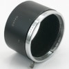 minolta D57KD �ߥΥ륿 �����ȥ��å�����100mm��135mm�� �᥿��ա���