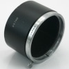 minolta D57KD �ߥΥ륿 �����ȥ��å�����100mm��135mm�� �᥿��ա���