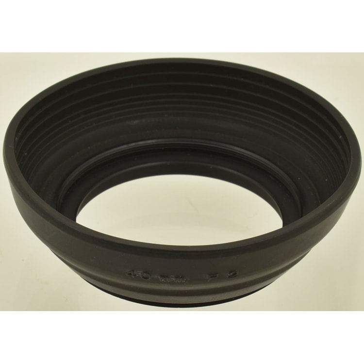 MINOLTA �ߥΥ륿CLE M40mmF2�� ��󥺥ա��ɡ�40.5mm�¡�