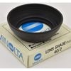 MINOLTA �ߥΥ륿CLE M40mmF2�� ��󥺥ա��ɡ�40.5mm�¡ˡ���Ȣ�դ�