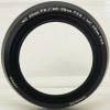 MINOLTA �ߥΥ륿 MC28mm F2 /MC28mm F2.8 /MC28mm F3.5�� ��󥺥ա��ɡ�55mm�¡�
