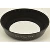 minolta �ߥΥ륿 MC28mm F2.8�� �᥿��ա��ɡ�55mm�¡�