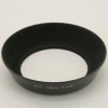 minolta �ߥΥ륿 MC28mm F2.8�� �᥿��ա��ɡ�55mm�¡�