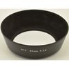minolta �ߥΥ륿 MC35mm F2.8�� �᥿��ա��ɡ�52mm�¡�