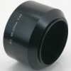minolta �ߥΥ륿 MC80-200mm F4.5�� �᥿��ա��ɡ�55mm�¡�