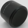 MINOLTA �ߥΥ륿 MD100-200mm F5.6�� �᥿��ա��ɡ�55mm�¡�