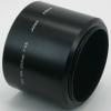 minolta �ߥΥ륿 MD100-200mm F5.6�� �᥿��ա��ɡ�55mm�¡�