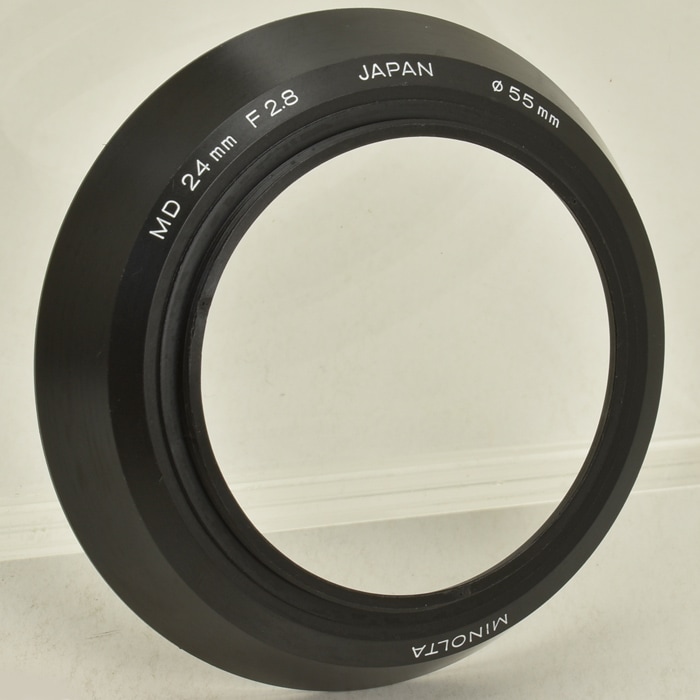 中古カメラ機材の通販専門店 Antiquary（アンティクアリィ）