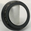 MINOLTA �ߥΥ륿 MD28mm F2 /MD28mm F2.8 /MD28mm F3.5 �� ��󥺥ա��ɡ�55mm�¡�