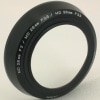 MINOLTA �ߥΥ륿 MD28mm F2 /MD28mm F2.8 /MD28mm F3.5 �� ��󥺥ա��ɡ�55mm�¡�