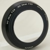 MINOLTA �ߥΥ륿 MD28mm F2.8��MD28mm F3.5�� ��󥺥ա��ɡ�49mm�¡�