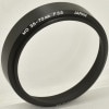 MINOLTA �ߥΥ륿 MD35-70mm F3.5�� ��󥺥ա��� (62mm��)