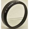 MINOLTA �ߥΥ륿 MD35-70mm F3.5�� ��󥺥ա��� (62mm��)