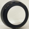 MINOLTA �ߥΥ륿 MD35mm F2.8�� ��󥺥ա��ɡ�55mm�¡�