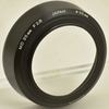MINOLTA �ߥΥ륿 MD35mm F2.8�� ��󥺥ա��ɡ�55mm�¡�