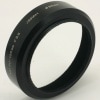 minolta �ߥΥ륿 MD50-135mm F3.5�� �᥿��ա��ɡ�55mm�¡�