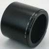 MINOLTA �ߥΥ륿 ��New��MD100-200mm F5.6�� ��󥺥ա���