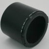 MINOLTA �ߥΥ륿 ��New��MD100-200mm F5.6�� ��󥺥ա���