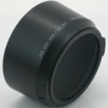 MINOLTA MD100-300/5.6-6.7 �ߥΥ륿 ��New��MD100-300mm F5.6-6.7�� ��󥺥ա���