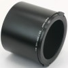 MINOLTA MD 100-300/5.6 �ߥΥ륿 ��New��MD100-300mm F5.6�� ���ʥå׼� ��󥺥ա���