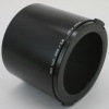 MINOLTA MD 100-300/5.6 �ߥΥ륿 ��New��MD100-300mm F5.6�� ���ʥå׼� ��󥺥ա���
