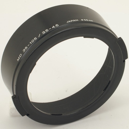 中古カメラ機材の通販専門店 Antiquary（アンティクアリィ）