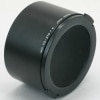 MINOLTA MD70-210/4 �ߥΥ륿 ��New��MD70-210mm F4�� ��󥺥ա���