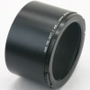 MINOLTA MD75-200/4.5 �ߥΥ륿 ��New��MD75-200mm F4.5�� ��󥺥ա���